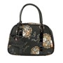Baby Bowler Bag - Majestic Floral